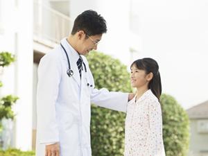 杉並区で内科に通うならお勧めは