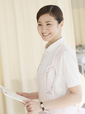 今治市でお勧めの歯医者さんなら安心