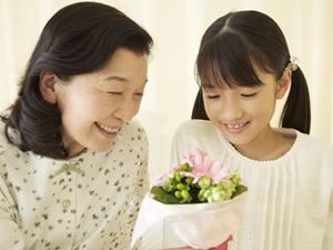 名古屋市中区の可世木病院について