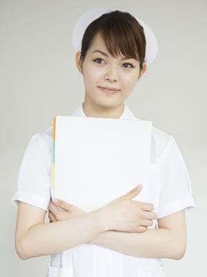 浜松市にある患者の事を考える矯正歯科