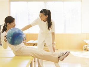 無痛分娩が得意な船橋市の産婦人科