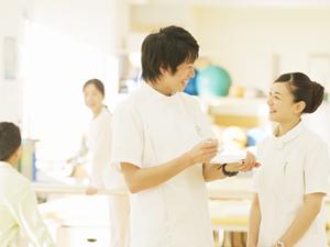 釧路でセラミックの治療をしたい人は