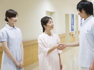 大阪で胃カメラ検査が受けられる施設