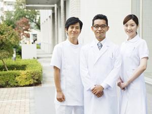 新免疫療法を勧める医師について