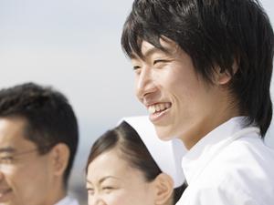 豊島区で緑内障の予防・治療を目指すなら