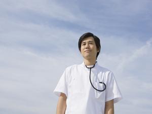 宇都宮で胃腸科が専門の内科医院をお探しなら