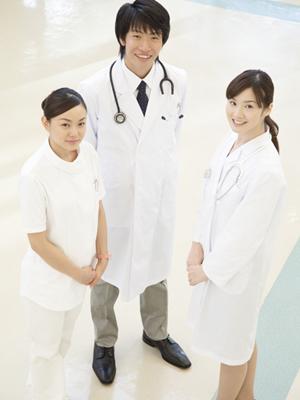 春日市の歯医者選びのポイントとは？歯の健康と美容を両立する方法を解説