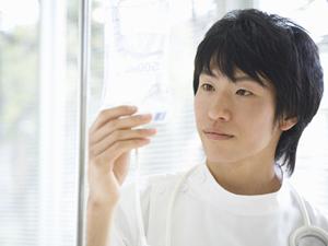 福岡市でインプラントを考えているなら