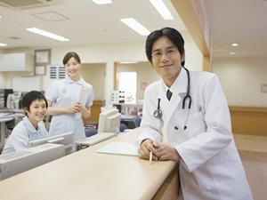新宿の産婦人科で行う中絶手術とは