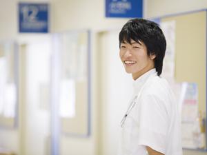 わきがの治療は日本橋形成外科がおすすめ