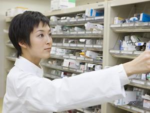 大阪の内視鏡検査で胃ポリープの診断