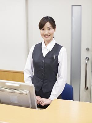 阿倍野区で介護職員が転職するなら