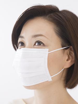 補聴器のことなら富津にあるこちらのお店