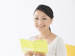 君津市で補聴器を利用しようとお考えなら