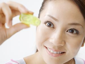 内科にも様々な種類があることに注意