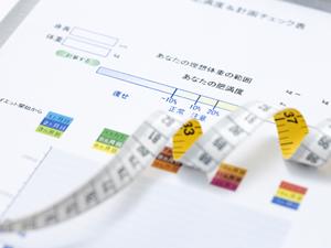 丁寧な説明があるから安心できる歯医者