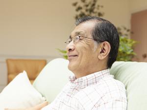 体外受精を検討するならお酒は厳禁