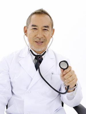 銀座線京橋のおすすめの歯医者さん