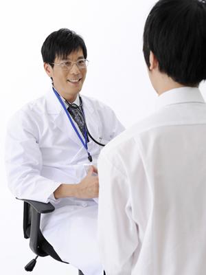 歯周病を尾道にて治療したいのなら