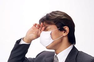 川口でおすすめの歯医者を徹底比較！家族の健康を守るための選び方ガイド