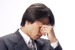 薬院エリアで人気の歯医者を徹底比較！口コミや料金、予約方法も解説