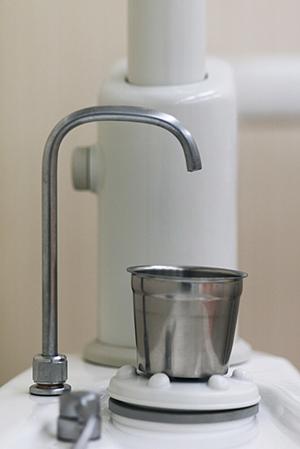 四日市市の眼科は眼圧の調整も得意