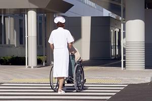 仙台で女性の皆さんおすすめメンタルクリニック
