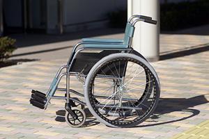 新大阪エリアで通いやすい歯医者を徹底比較！