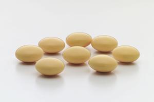 那覇で実現する理想のボディ！医療ダイエットの全貌と成功事例