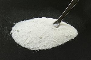 コミュニケーションを大切にしています