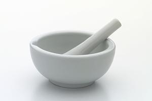 たんじフレンド歯科の紹介とインプラント