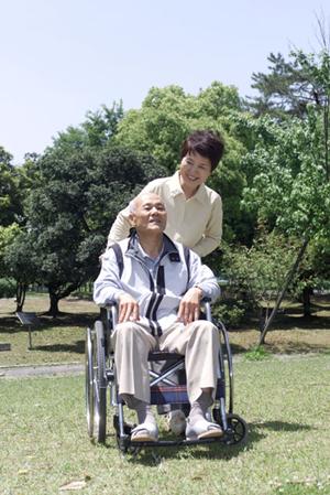 信頼できる歯科医院で治療を受けよう