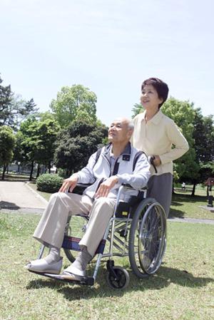 無料相談を行える札幌の矯正歯科