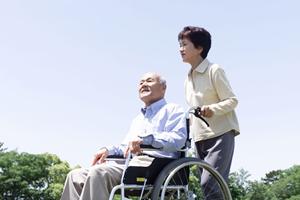 坂井市で裏側矯正の技術をもつクリニック