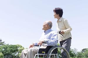 ネットを活用して天神の歯医者選び