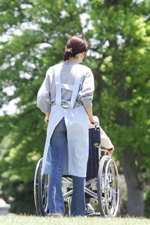 宇都宮市にある齋藤内科医院の内視鏡検査