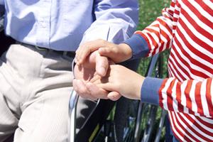 幾つかの段階がある子供の歯の矯正治療