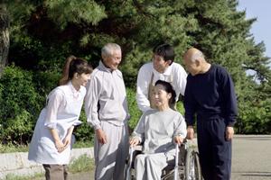 宮古島で予防接種を受けたいのなら