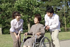 神戸の美食と観光を満喫！内視鏡検査で健康に敏感な旅を楽しむ方法