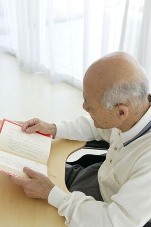 草加市で評判の小児科医院を徹底ガイド！予約の取りやすさや診療内容を詳しく解説