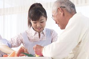 盛岡市内にある産婦人科を選ぶならこちら