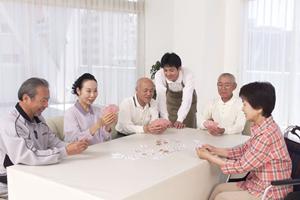 今福鶴見で精密治療を受ける前の注意点