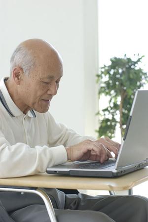 噛み合わせ治療の専門医を探すなら