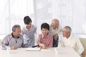 堺市にある胃カメラが受けられる病院