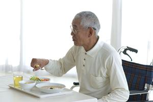 インプラントの名医を探しているのならば