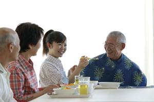 熊本で選ぶべき産婦人科ガイド｜安心・信頼できる医療機関と最新の医療技術