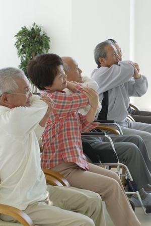 赤羽エリアで評判の皮膚科！アレルギー対策に役立つ情報をお届け