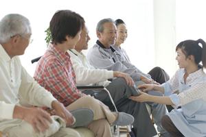 世田谷区で信頼できる産婦人科を選ぶための完全ガイド：妊活から不妊治療まで徹底解説