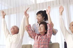 西宮近郊で補聴器をお探しの方へ