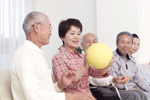 福岡市中央区のホワイトニング治療の特徴